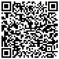 QR Code for bitcoin:bitcoin:bitcoin:bitcoin:bitcoin:bitcoin:bitcoin:3R1Ao5QFcawcgABDyFE7PySMAJfVZM6mto