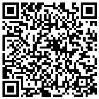 QR Code for bitcoin:bitcoin:bitcoin:bitcoin:bitcoin:bitcoin:bitcoin:3R1KLXUNXsnhe5zFdLrXJs4kjJsbb2nqHC