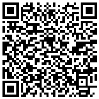 QR Code for bitcoin:bitcoin:bitcoin:bitcoin:bitcoin:bitcoin:bitcoin:3R1RoF1QaxAe32mdWCw9s62mkbeiNcEmbD