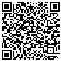QR Code for bitcoin:bitcoin:bitcoin:bitcoin:bitcoin:bitcoin:bitcoin:3R1Tdrqtr65w2FPtEpCxLCMmYL3D9CGuD4