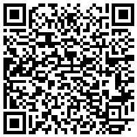 QR Code for bitcoin:bitcoin:bitcoin:bitcoin:bitcoin:bitcoin:bitcoin:3R1WaUXbc6Bf39rwcFMVRUdrVB9E75tTbF
