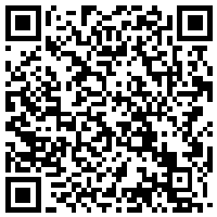 QR Code for bitcoin:bitcoin:bitcoin:bitcoin:bitcoin:bitcoin:bitcoin:3R1ZSTzLQmifVUpLJ4hsFyNnee4dcvVabd