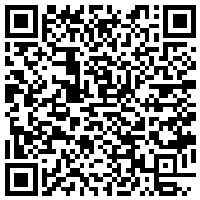 QR Code for bitcoin:bitcoin:bitcoin:bitcoin:bitcoin:bitcoin:bitcoin:3R1jBdFuqHumYbbnUrheBczxLvphnaBSHU