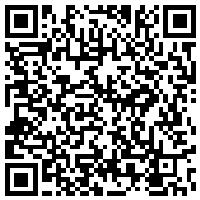 QR Code for bitcoin:bitcoin:bitcoin:bitcoin:bitcoin:bitcoin:bitcoin:3R1x1G2d6FSazQ9vFdnrz2K4W8iDB8y7fa