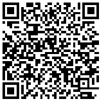 QR Code for bitcoin:bitcoin:bitcoin:bitcoin:bitcoin:bitcoin:bitcoin:3R23PUTHzBAQmVnBgu4utt7sAP1qhTL2da