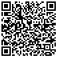 QR Code for bitcoin:bitcoin:bitcoin:bitcoin:bitcoin:bitcoin:bitcoin:3R2EMpV1M4SYCPUMgDNzWmVcC4fXmfx5GX