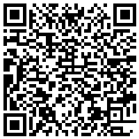 QR Code for bitcoin:bitcoin:bitcoin:bitcoin:bitcoin:bitcoin:bitcoin:3R2G3H3ees8ahSsJTJsNk3nXF7P8xbEJVa