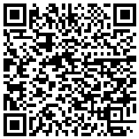 QR Code for bitcoin:bitcoin:bitcoin:bitcoin:bitcoin:bitcoin:bitcoin:3R2JrhtAjCfYj2Dtf7nYuD9fD2RV9nLtVz