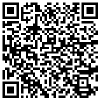QR Code for bitcoin:bitcoin:bitcoin:bitcoin:bitcoin:bitcoin:bitcoin:3R2MMSHZ7yg9zWkCgqeRvuNKLCoJ6XfFD2