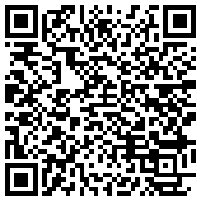 QR Code for bitcoin:bitcoin:bitcoin:bitcoin:bitcoin:bitcoin:bitcoin:3R2MXJrC88HNgtwtZrhT36nuCye9xonSqn