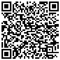QR Code for bitcoin:bitcoin:bitcoin:bitcoin:bitcoin:bitcoin:bitcoin:3R2NsSemHBCF2JBbo6VSpDk5Uv2C6WVnZy