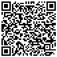 QR Code for bitcoin:bitcoin:bitcoin:bitcoin:bitcoin:bitcoin:bitcoin:3R2RbRLZW9LiFceL44c9iMmts8CAiT2V59