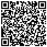 QR Code for bitcoin:bitcoin:bitcoin:bitcoin:bitcoin:bitcoin:bitcoin:3R2SU3HQL728fViJZg8FtpWxc7QLqTMw29