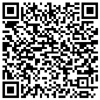 QR Code for bitcoin:bitcoin:bitcoin:bitcoin:bitcoin:bitcoin:bitcoin:3R2TRfpUXd1BTSWrHRDAese7KYhjZnAFsh