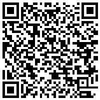 QR Code for bitcoin:bitcoin:bitcoin:bitcoin:bitcoin:bitcoin:bitcoin:3R2V1vQAnPs4vFMkoMChYnEpXuAtQDAQqu