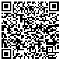 QR Code for bitcoin:bitcoin:bitcoin:bitcoin:bitcoin:bitcoin:bitcoin:3R2VM59ehmWpgXzTvhUsBbDcp2Y2YDaPmf