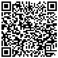 QR Code for bitcoin:bitcoin:bitcoin:bitcoin:bitcoin:bitcoin:bitcoin:3R2Z297zev3dbDfPJr9WuNLF7A3GFz48Dc