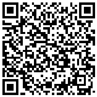 QR Code for bitcoin:bitcoin:bitcoin:bitcoin:bitcoin:bitcoin:bitcoin:7SZPmCbfRHNvP5svGo6h4ZMzpoKjfSmgYA