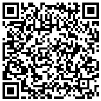 QR Code for bitcoin:bitcoin:bitcoin:bitcoin:bitcoin:bitcoin:bitcoin:7XAEP8KVzLj7USVBV42CTwWXcBJ67Emfm4