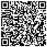 QR Code for bitcoin:bitcoin:bitcoin:bitcoin:bitcoin:bitcoin:bitcoin:7XRXNNNGPiSMTkwr83hmFcFFmggXFBXTEd
