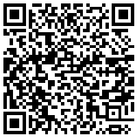 QR Code for bitcoin:bitcoin:bitcoin:bitcoin:bitcoin:bitcoin:bitcoin:7XUPAL65pYy4QRjc2H2dccNBdWRkWNVx2K
