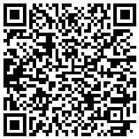 QR Code for bitcoin:bitcoin:bitcoin:bitcoin:bitcoin:bitcoin:bitcoin:7bqppKB7tgExof3vEbCb2dTouAoTj1b8xL