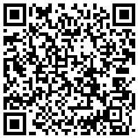 QR Code for bitcoin:bitcoin:bitcoin:bitcoin:bitcoin:bitcoin:bitcoin:7bvdv2vKTC31cqDCiVZS8gdoCDf6Uuc3hg