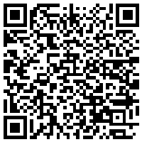 QR Code for bitcoin:bitcoin:bitcoin:bitcoin:bitcoin:bitcoin:bitcoin:7c9HRmWn5DFfFZatKHCjeTLDgEx717jE3R