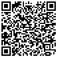 QR Code for bitcoin:bitcoin:bitcoin:bitcoin:bitcoin:bitcoin:bitcoin:7cCWSAX1QHCYcUiUD76fYYKdFqPAU2FWE5