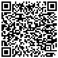 QR Code for bitcoin:bitcoin:bitcoin:bitcoin:bitcoin:bitcoin:bitcoin:7cjpc5rBb3pvtCKJKfJMLGyKFFSTgo6ktM