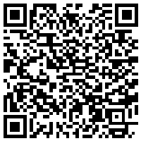QR Code for bitcoin:bitcoin:bitcoin:bitcoin:bitcoin:bitcoin:bitcoin:7eNY2FcnuvyJkQs5twESZvbkBTui2XYov4