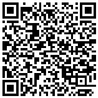 QR Code for bitcoin:bitcoin:bitcoin:bitcoin:bitcoin:bitcoin:bitcoin:7f71DdXz2UnXUC4ge99aYwJSnaCitkLh2V