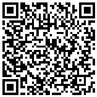 QR Code for bitcoin:bitcoin:bitcoin:bitcoin:bitcoin:bitcoin:bitcoin:7grNeytFewP3aWCTUhjBiAVDcdGdoUwiwS