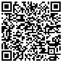 QR Code for bitcoin:bitcoin:bitcoin:bitcoin:bitcoin:bitcoin:bitcoin:7gtPDyUGmp2nvBAjCnY67Bgr6x7ZhDdZLb