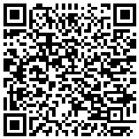 QR Code for bitcoin:bitcoin:bitcoin:bitcoin:bitcoin:bitcoin:bitcoin:7i2uY1dzm2S4H5EdUaSLQM1SZtCnNfBFDH