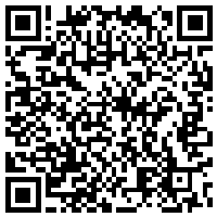 QR Code for bitcoin:bitcoin:bitcoin:bitcoin:bitcoin:bitcoin:bitcoin:7iWafTm4ggHdmgZZd8ZALececeHbbVbMoT