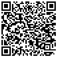 QR Code for bitcoin:bitcoin:bitcoin:bitcoin:bitcoin:bitcoin:bitcoin:9rzhn91f9FaYeprtL5HEcipAz8cGu36fFs