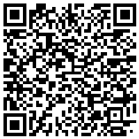 QR Code for bitcoin:bitcoin:bitcoin:bitcoin:bitcoin:bitcoin:bitcoin:9sng3Nd3UjCee2c16JfPWRKLLvLRNa2bNh