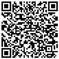 QR Code for bitcoin:bitcoin:bitcoin:bitcoin:bitcoin:bitcoin:bitcoin:9zH46Kk8dDmiRBs21EpwFFKUjSWfQd2BWB