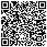 QR Code for bitcoin:bitcoin:bitcoin:bitcoin:bitcoin:bitcoin:bitcoin:A3CHekVoSfwPeVBzib9AFSWPa1XfQzras5
