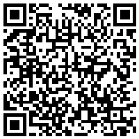 QR Code for bitcoin:bitcoin:bitcoin:bitcoin:bitcoin:bitcoin:bitcoin:A3tCRRLPer6S9MmzLfMa29dfL1TttiBf4y