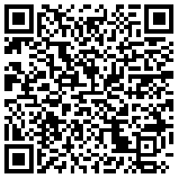 QR Code for bitcoin:bitcoin:bitcoin:bitcoin:bitcoin:bitcoin:bitcoin:A6AnDbnEmVVEWTpxaBd2Psz7s52k77vF4a