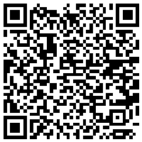 QR Code for bitcoin:bitcoin:bitcoin:bitcoin:bitcoin:bitcoin:bitcoin:ADVqoaPcVCa3SAcs68i3z4cJoCCaCeqJxg