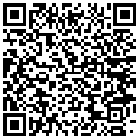 QR Code for bitcoin:bitcoin:bitcoin:bitcoin:bitcoin:bitcoin:bitcoin:AE8DAqXqEGGraqRYjPH9DaSasGtUc273P2