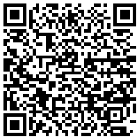 QR Code for bitcoin:bitcoin:bitcoin:bitcoin:bitcoin:bitcoin:bitcoin:AFT7pr7M2tFaWp7SixG74ti45N1xSB3tm9