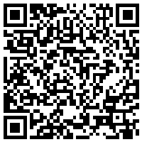 QR Code for bitcoin:bitcoin:bitcoin:bitcoin:bitcoin:bitcoin:bitcoin:D5FEdvQjyZUEd2kF9MwK7X1yiDGNWF1LUX