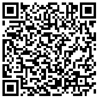 QR Code for bitcoin:bitcoin:bitcoin:bitcoin:bitcoin:bitcoin:bitcoin:D5Fr3DiVw9SH9ps8KXBYN3pZ9NQG7GAEB3