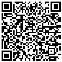 QR Code for bitcoin:bitcoin:bitcoin:bitcoin:bitcoin:bitcoin:bitcoin:D5GshdcDVGr6LP1zaJ84d2FEzM3PkKDe1N