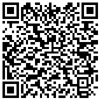 QR Code for bitcoin:bitcoin:bitcoin:bitcoin:bitcoin:bitcoin:bitcoin:D5ZzDSPqYzeodACkMKNr7Ui4HqVMfCSFN9