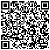 QR Code for bitcoin:bitcoin:bitcoin:bitcoin:bitcoin:bitcoin:bitcoin:D5g85HzTuawJaMRBYprQDAJ1WfcEBhUG2o